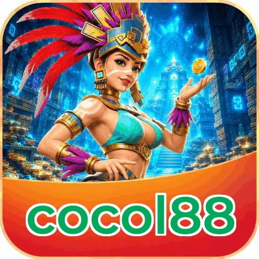 FAQ Download APK cocol88