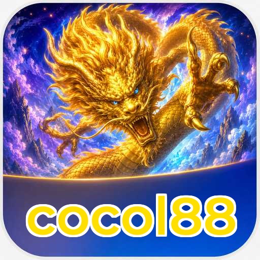 Kepercayaan cocol88