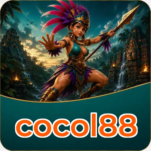 cocol88 FAQ