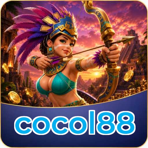 Cara Verify APK cocol88