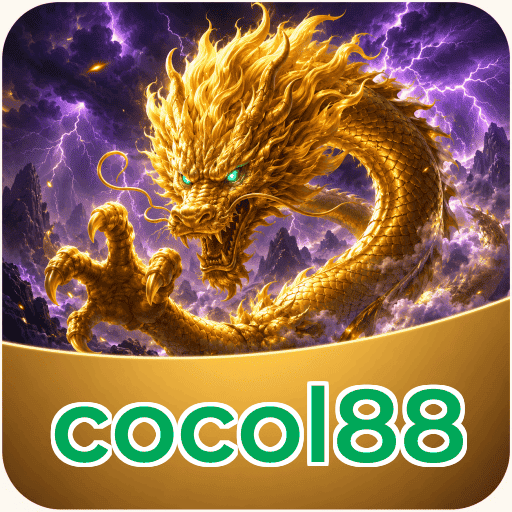 Persyaratan Sistem cocol88 APK