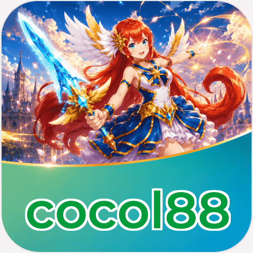 cocol88 Lite