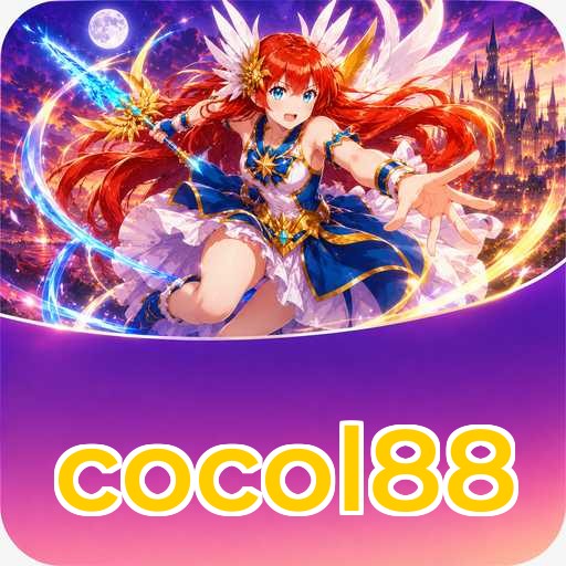 Kontak Resmi cocol88