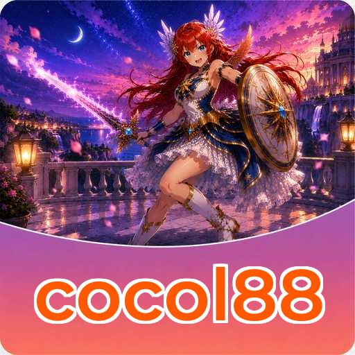 Riwayat Update cocol88