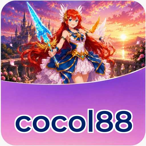 Ulasan Users cocol88