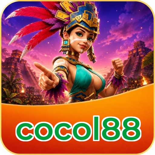APK vs Play Store cocol88