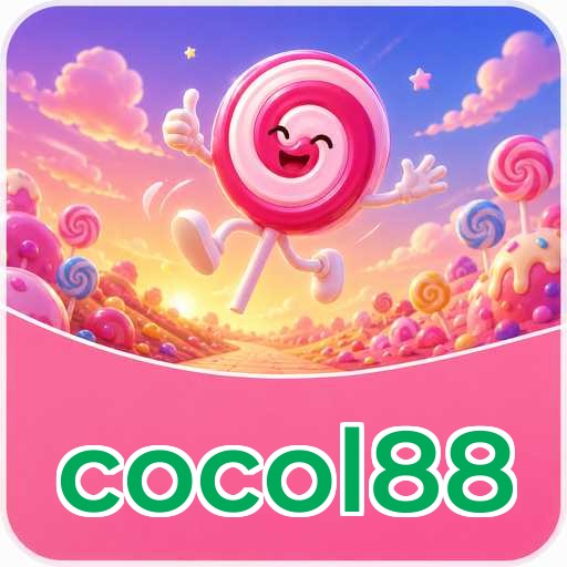 Expert Review cocol88