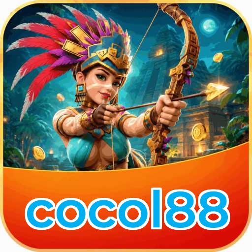 Keunggulan Resmi cocol88