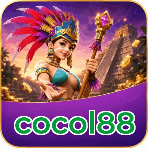 FAQ Instalasi cocol88 APK