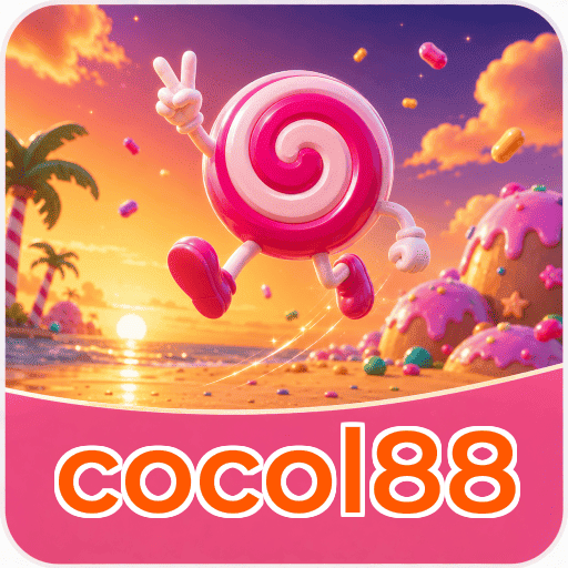 Tutorial Instalasi cocol88 APK