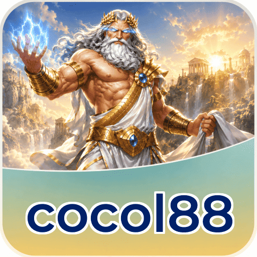Spesifikasi APK cocol88
