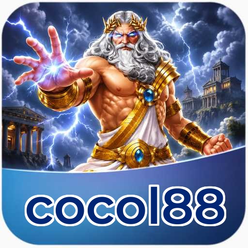 cocol88 Security Analysis