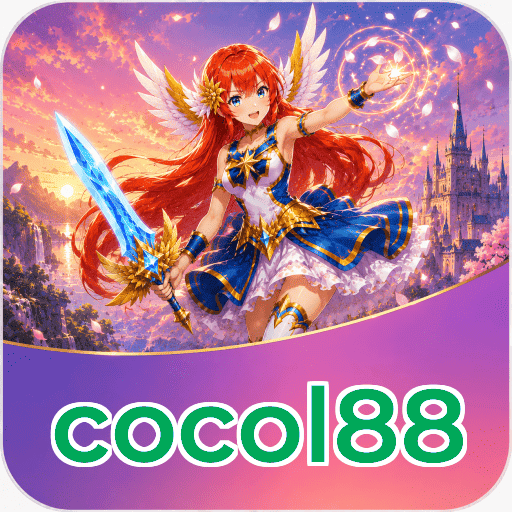 Fitur cocol88 APK