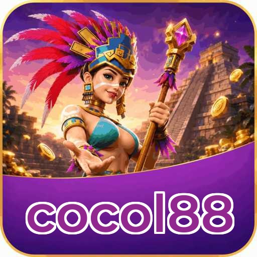 Fitur cocol88