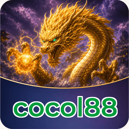 Keamanan APK cocol88