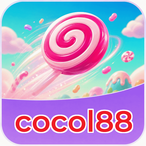Tim Inti cocol88