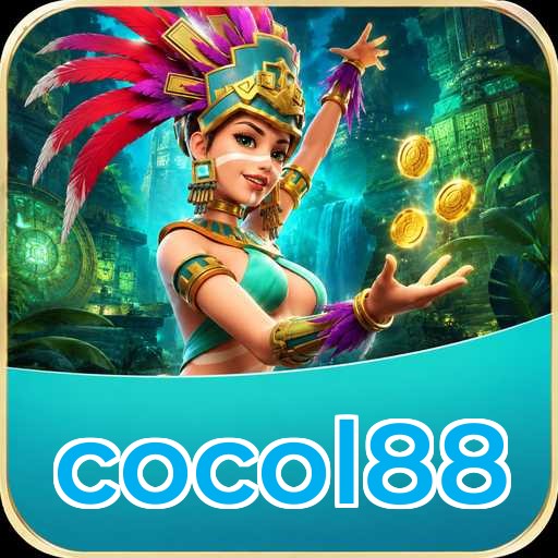 Visi Misi cocol88