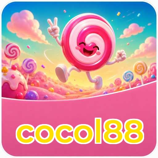 cocol88 Standard