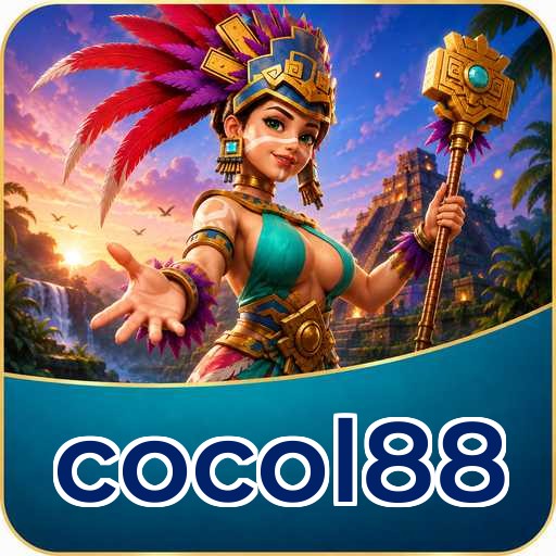 Keamanan cocol88 APK