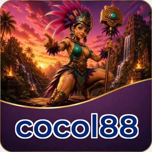 Jadwal Update cocol88