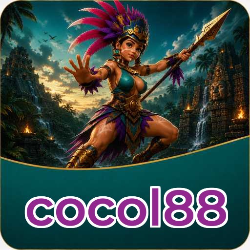 cocol88 Version Comparison