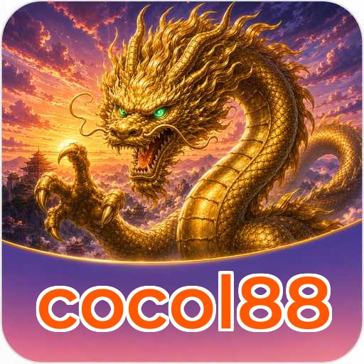 cocol88 Pro