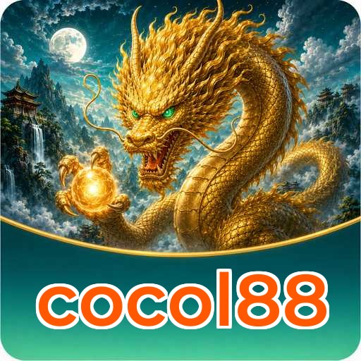 Kompatibilitas cocol88
