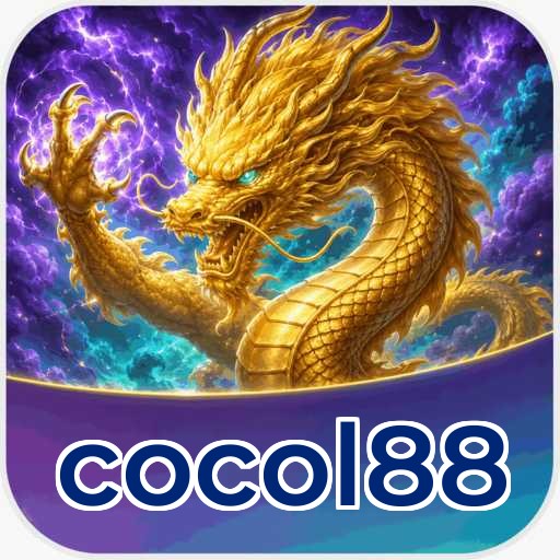Troubleshooting cocol88