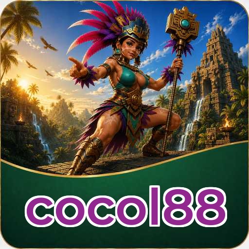 Keamanan Instalasi cocol88 APK