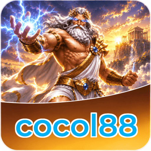 cocol88 Installation Tutorial