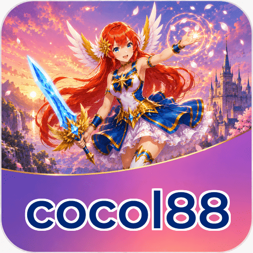 Panduan Update cocol88