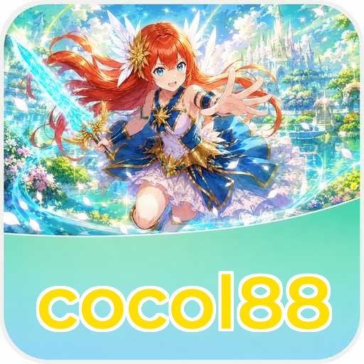 Sertifikasi Tim cocol88