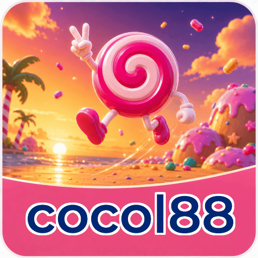 Nilai Inti cocol88