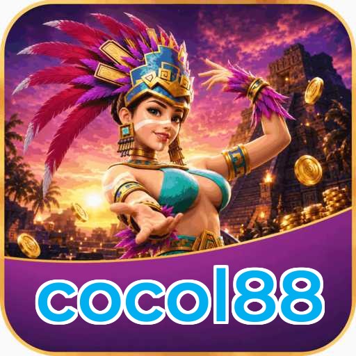 Tim cocol88 Indonesia