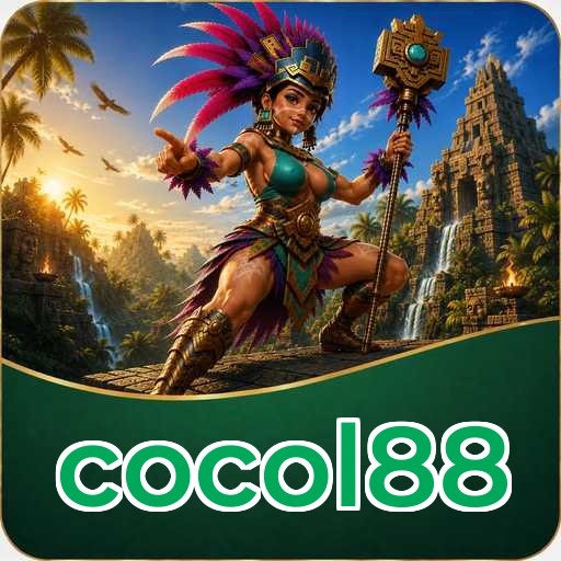 Perbandingan Versi cocol88