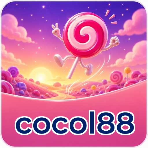 Permission APK cocol88