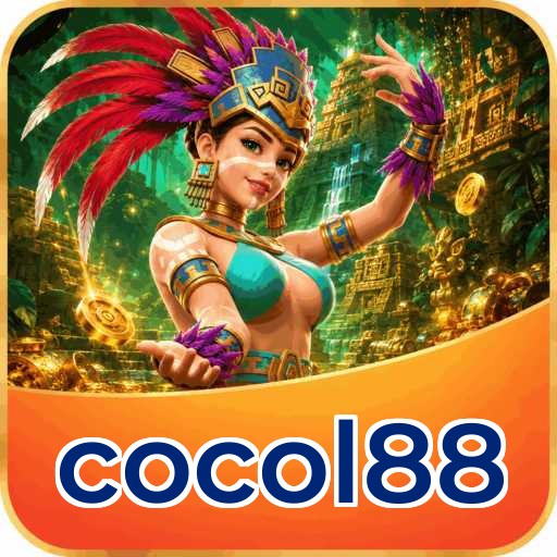 Update Terbaru cocol88
