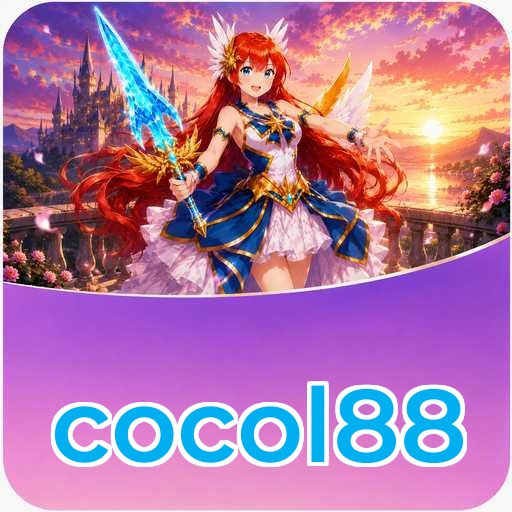Troubleshooting Instalasi cocol88